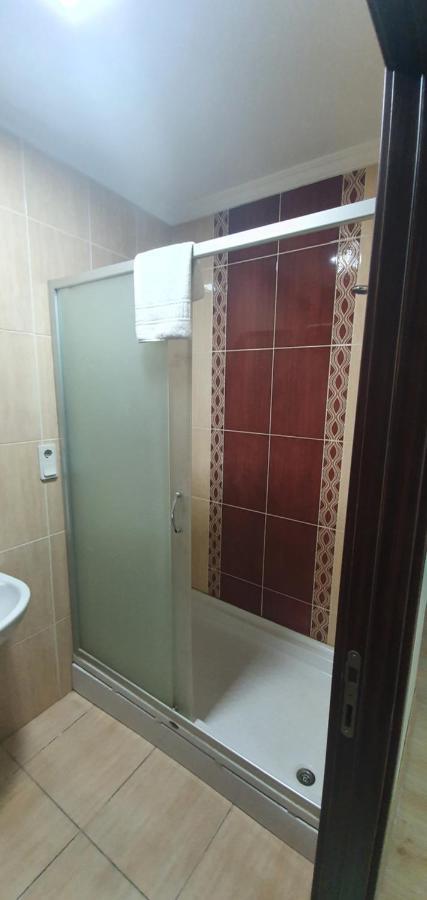 Sehir Apart Hotel Istanbul Bagian luar foto